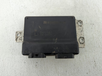 compare product 2007 Chevrolet Express 2500 PCM Engine Control Computer ECU ECM PCU OEM P/N:242423917187 24239926 Fits OEM Used Auto Parts