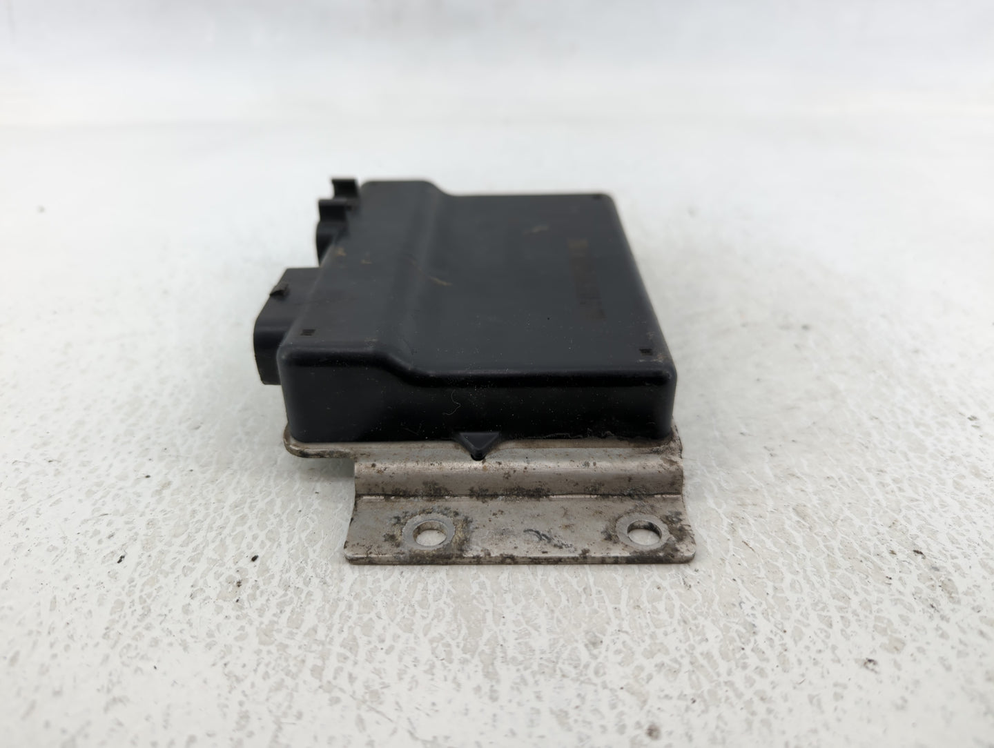 2007 Chevrolet Express 2500 PCM Engine Control Computer ECU ECM PCU OEM P/N:242423917187 24239926 Fits OEM Used Auto Parts -
