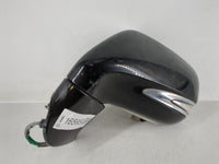 2006-2011 Chevrolet Hhr Driver Side View Mirror - Left Door Mirror OEM Used - Oemusedautoparts1.com