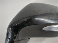 2006-2011 Chevrolet Hhr Driver Side View Mirror - Left Door Mirror OEM Used - Oemusedautoparts1.com