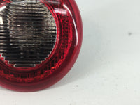 2006-2011 Chevrolet Hhr Tail Light Assembly Driver Left OEM P/N:15875485 Fits Fits 2006 2007 2008 2009 2010 2011 OEM Used Au