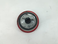 2006-2011 Chevrolet Hhr Tail Light Assembly Driver Left OEM P/N:15875485 Fits Fits 2006 2007 2008 2009 2010 2011 OEM Used Au