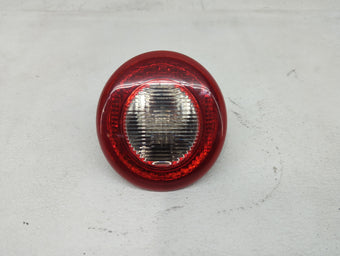 compare product 2006-2011 Chevrolet Hhr Tail Light Assembly Driver Left OEM P/N:15875485 Fits Fits 2006 2007 2008 2009 2010 2011 OEM Used Auto Parts