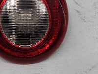 2006-2011 Chevrolet Hhr Tail Light Assembly Driver Left OEM P/N:15875485 Fits Fits 2006 2007 2008 2009 2010 2011 OEM Used Au