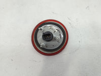 2006-2011 Chevrolet Hhr Tail Light Assembly Driver Left OEM P/N:15875485 Fits Fits 2006 2007 2008 2009 2010 2011 OEM Used Au