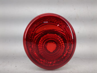 compare product 2006-2011 Chevrolet Hhr Tail Light Assembly Driver Left OEM P/N:16532503 Fits Fits 2006 2007 2008 2009 2010 2011 OEM Used Auto Parts
