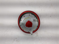 2006-2011 Chevrolet Hhr Tail Light Assembly Driver Left OEM P/N:16532503 Fits Fits 2006 2007 2008 2009 2010 2011 OEM Used Au