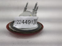 2006-2011 Chevrolet Hhr Tail Light Assembly Driver Left OEM P/N:15875485 Fits Fits 2006 2007 2008 2009 2010 2011 OEM Used Au