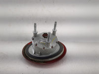 2006-2011 Chevrolet Hhr Tail Light Assembly Driver Left OEM P/N:15875485 Fits Fits 2006 2007 2008 2009 2010 2011 OEM Used Au