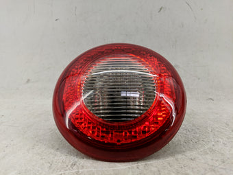 compare product 2006-2011 Chevrolet Hhr Tail Light Assembly Passenger Right OEM P/N:15875484 Fits Fits 2006 2007 2008 2009 2010 2011 OEM Used Auto Parts