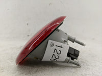 2006-2011 Chevrolet Hhr Tail Light Assembly Passenger Right OEM P/N:15875484 Fits Fits 2006 2007 2008 2009 2010 2011 OEM Use