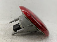 2006-2011 Chevrolet Hhr Tail Light Assembly Passenger Right OEM P/N:15875484 Fits Fits 2006 2007 2008 2009 2010 2011 OEM Use