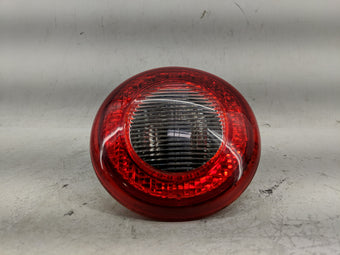 compare product 2006-2011 Chevrolet Hhr Tail Light Assembly Passenger Right OEM P/N:16532494A Fits Fits 2006 2007 2008 2009 2010 2011 OEM Used Auto Parts
