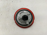 2006-2011 Chevrolet Hhr Tail Light Assembly Passenger Right OEM P/N:16532494A Fits Fits 2006 2007 2008 2009 2010 2011 OEM Us