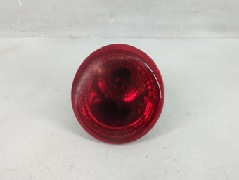 compare product 2006-2011 Chevrolet Hhr Tail Light Assembly Passenger Right OEM P/N:15821824 Fits Fits 2006 2007 2008 2009 2010 2011 OEM Used Auto Parts