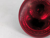 2006-2011 Chevrolet Hhr Tail Light Assembly Passenger Right OEM P/N:15821824 Fits Fits 2006 2007 2008 2009 2010 2011 OEM Use