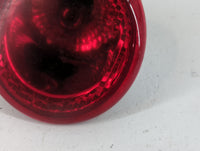 2006-2011 Chevrolet Hhr Tail Light Assembly Passenger Right OEM P/N:15821824 Fits Fits 2006 2007 2008 2009 2010 2011 OEM Use