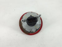 2006-2011 Chevrolet Hhr Tail Light Assembly Passenger Right OEM P/N:15821824 Fits Fits 2006 2007 2008 2009 2010 2011 OEM Use