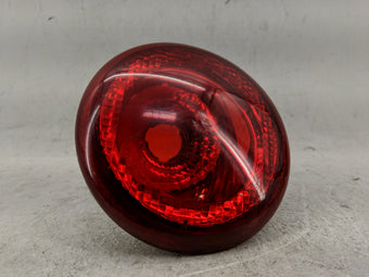 compare product 2006-2011 Chevrolet Hhr Tail Light Assembly Passenger Right OEM P/N:16532504 A Fits Fits 2006 2007 2008 2009 2010 2011 OEM Used Auto Parts