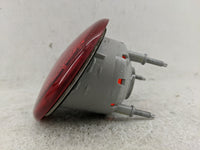 2006-2011 Chevrolet Hhr Tail Light Assembly Passenger Right OEM P/N:16532504 A Fits Fits 2006 2007 2008 2009 2010 2011 OEM U