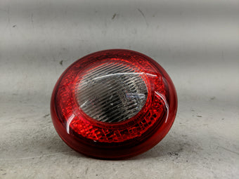 compare product 2006-2011 Chevrolet Hhr Tail Light Assembly Passenger Right OEM P/N:16532494 Fits Fits 2006 2007 2008 2009 2010 2011 OEM Used Auto Parts