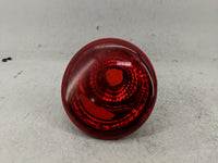 2006-2011 Chevrolet Hhr Tail Light Assembly Passenger Right OEM P/N:16532504 A Fits Fits 2006 2007 2008 2009 2010 2011 OEM U