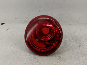 compare product 2006-2011 Chevrolet Hhr Tail Light Assembly Passenger Right OEM P/N:16532504 A Fits Fits 2006 2007 2008 2009 2010 2011 OEM Used Auto Parts