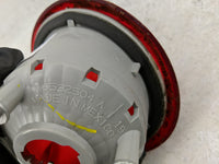 2006-2011 Chevrolet Hhr Tail Light Assembly Passenger Right OEM P/N:16532504 A Fits Fits 2006 2007 2008 2009 2010 2011 OEM U