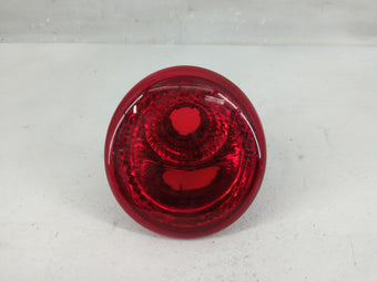 compare product 2006-2011 Chevrolet Hhr Tail Light Assembly Passenger Right OEM P/N:16532504 A Fits Fits 2006 2007 2008 2009 2010 2011 OEM Used Auto Parts