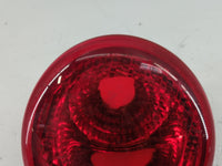 2006-2011 Chevrolet Hhr Tail Light Assembly Passenger Right OEM P/N:16532504 A Fits Fits 2006 2007 2008 2009 2010 2011 OEM U