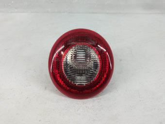 compare product 2006-2011 Chevrolet Hhr Tail Light Assembly Passenger Right OEM P/N:16532494 Fits Fits 2006 2007 2008 2009 2010 2011 OEM Used Auto Parts