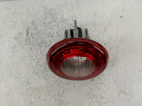 2006-2011 Chevrolet Hhr Tail Light Assembly Passenger Right OEM Fits Fits 2006 2007 2008 2009 2010 2011 OEM Used Auto Parts 