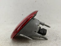 2006-2011 Chevrolet Hhr Tail Light Assembly Passenger Right OEM Fits Fits 2006 2007 2008 2009 2010 2011 OEM Used Auto Parts 