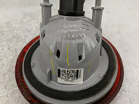 2006-2011 Chevrolet Hhr Tail Light Assembly Passenger Right OEM Fits Fits 2006 2007 2008 2009 2010 2011 OEM Used Auto Parts 