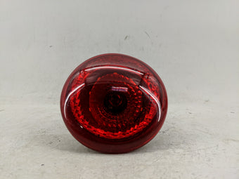 compare product 2006-2011 Chevrolet Hhr Tail Light Assembly Passenger Right OEM P/N:16532504 A Fits Fits 2006 2007 2008 2009 2010 2011 OEM Used Auto Parts