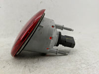 2006-2011 Chevrolet Hhr Tail Light Assembly Passenger Right OEM P/N:16532504 A Fits Fits 2006 2007 2008 2009 2010 2011 OEM U