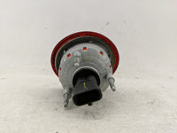 2006-2011 Chevrolet Hhr Tail Light Assembly Passenger Right OEM P/N:16532504 A Fits Fits 2006 2007 2008 2009 2010 2011 OEM U