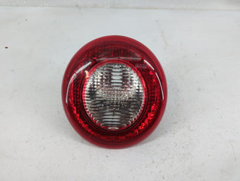 compare product 2006-2011 Chevrolet Hhr Tail Light Assembly Driver Left OEM Fits Fits 2006 2007 2008 2009 2010 2011 OEM Used Auto Parts