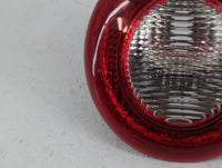 2006-2011 Chevrolet Hhr Tail Light Assembly Driver Left OEM Fits Fits 2006 2007 2008 2009 2010 2011 OEM Used Auto Parts - Oe