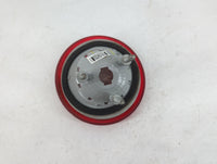 2006-2011 Chevrolet Hhr Tail Light Assembly Driver Left OEM Fits Fits 2006 2007 2008 2009 2010 2011 OEM Used Auto Parts - Oe