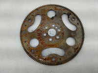 2006-2011 Chevrolet Hhr Transmission Flywheel Flexplate Fits OEM Used Auto Parts - Oemusedautoparts1.com