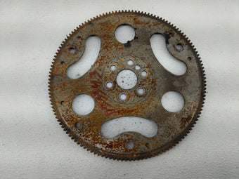 compare product 2006-2011 Chevrolet Hhr Transmission Flywheel Flexplate Fits OEM Used Auto Parts