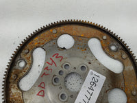 2006-2011 Chevrolet Hhr Transmission Flywheel Flexplate Fits OEM Used Auto Parts - Oemusedautoparts1.com