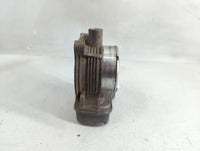 2006-2007 Chevrolet Hhr Throttle Body Fits Fits 2006 2007 2008 OEM Used Auto Parts - Oemusedautoparts1.com