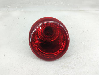 compare product 2006-2011 Chevrolet Hhr Tail Light Assembly Driver Left OEM P/N:16532503 A Fits Fits 2006 2007 2008 2009 2010 2011 OEM Used Auto Parts