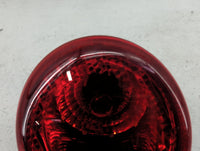 2006-2011 Chevrolet Hhr Tail Light Assembly Driver Left OEM P/N:16532503 A Fits Fits 2006 2007 2008 2009 2010 2011 OEM Used 
