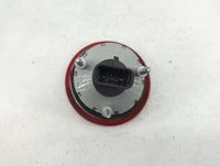 2006-2011 Chevrolet Hhr Tail Light Assembly Driver Left OEM P/N:16532503 A Fits Fits 2006 2007 2008 2009 2010 2011 OEM Used 