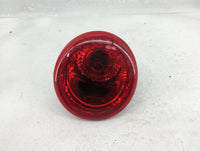 2006-2011 Chevrolet Hhr Tail Light Assembly Driver Left OEM P/N:16532503 A Fits Fits 2006 2007 2008 2009 2010 2011 OEM Used 