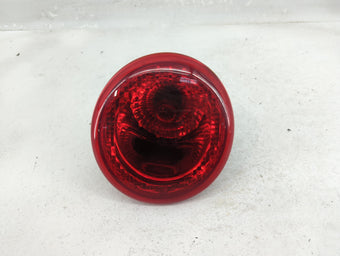 compare product 2006-2011 Chevrolet Hhr Tail Light Assembly Driver Left OEM P/N:16532503 A Fits Fits 2006 2007 2008 2009 2010 2011 OEM Used Auto Parts