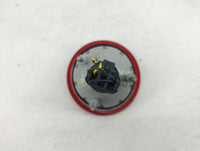 2006-2011 Chevrolet Hhr Tail Light Assembly Driver Left OEM P/N:16532503 A Fits Fits 2006 2007 2008 2009 2010 2011 OEM Used 